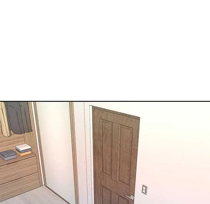 我的专属管家 - 第10話 - page 22
