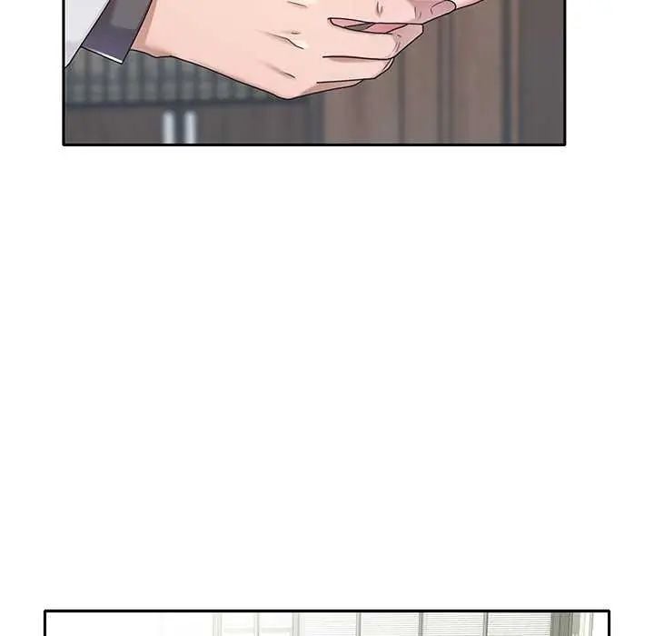 我的专属管家 - 第10話 - page 36