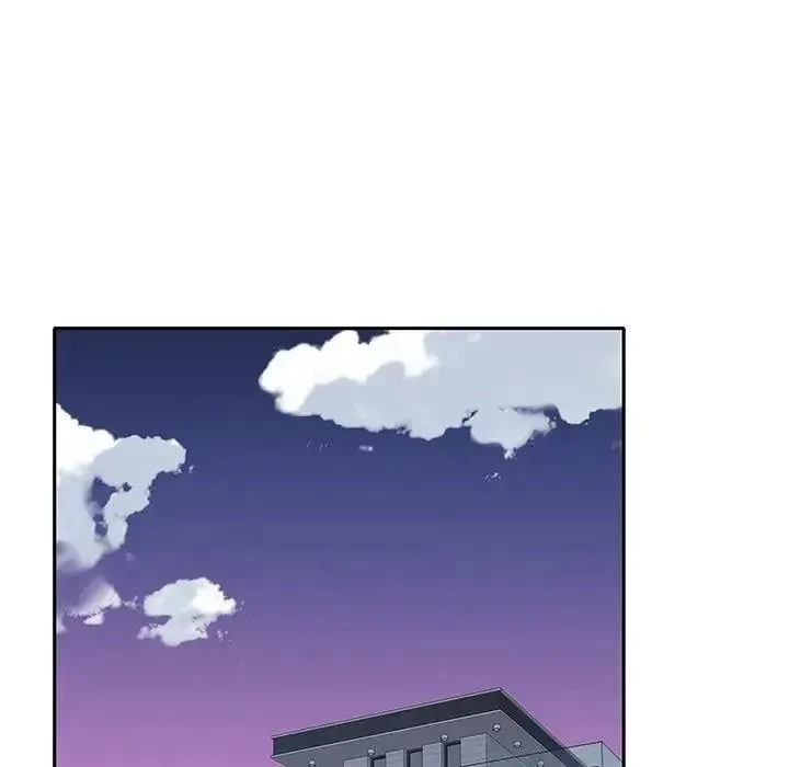 我的专属管家 - 第18話 - page 24