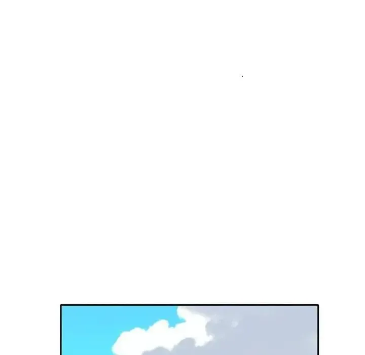 我的专属管家 - 第18話 - page 55