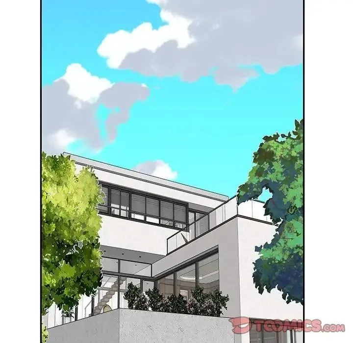 我的专属管家 - 第18話 - page 70