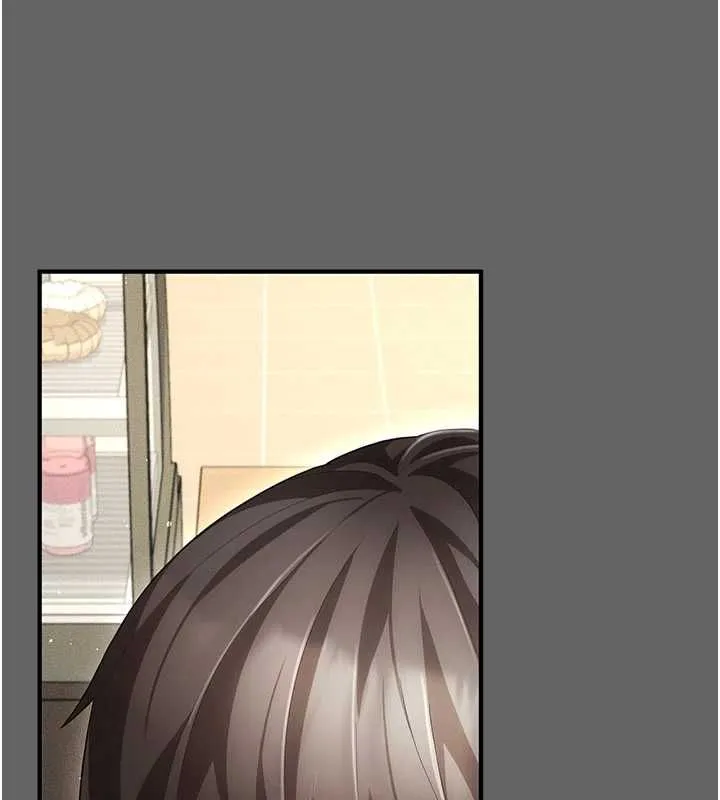 伪纯爱变态 - 第9話-辛苦工作的獎勵 - page 41