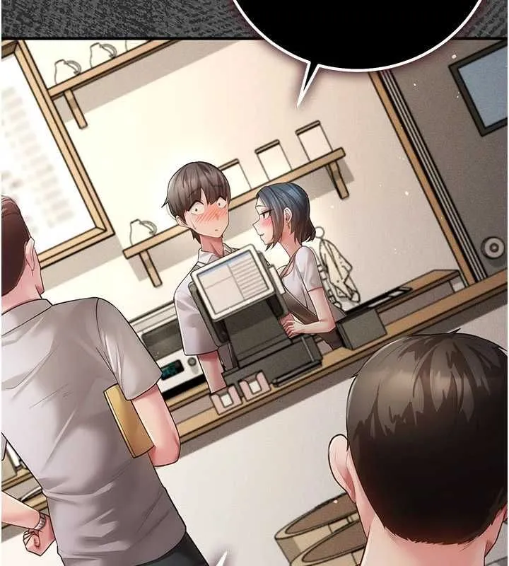 伪纯爱变态 - 第9話-辛苦工作的獎勵 - page 173
