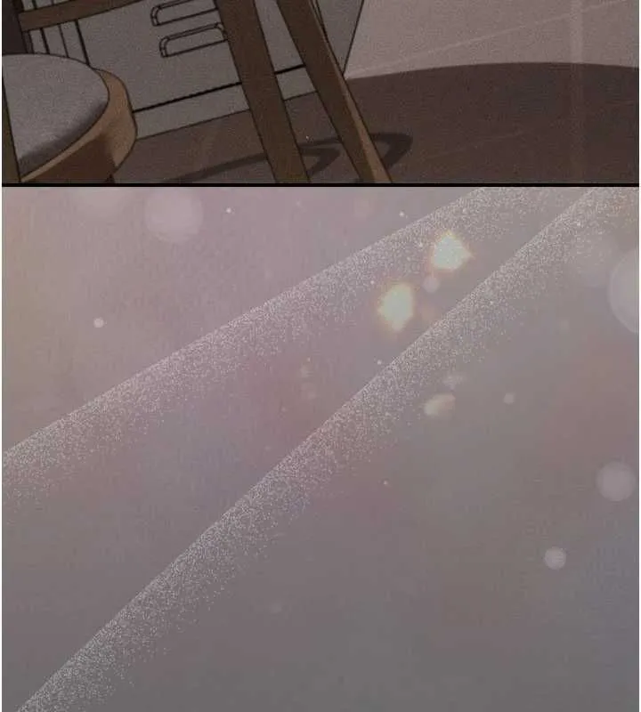 伪纯爱变态 - 第10話-萬能的新進工讀生 - page 24