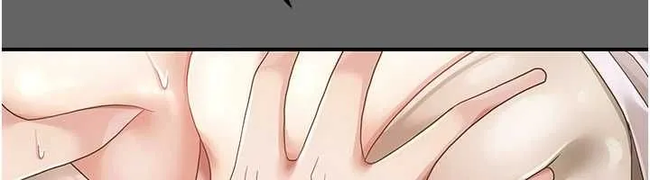 伪纯爱变态 - 第10話-萬能的新進工讀生 - page 42