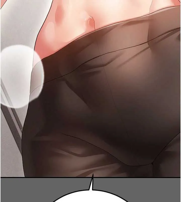 伪纯爱变态 - 第10話-萬能的新進工讀生 - page 51