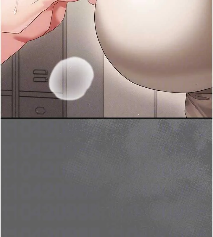 伪纯爱变态 - 第10話-萬能的新進工讀生 - page 57
