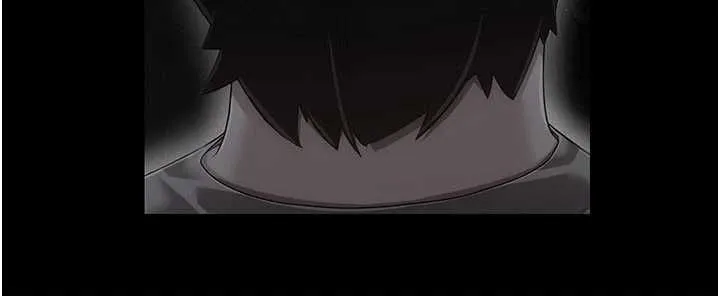 伪纯爱变态 - 第10話-萬能的新進工讀生 - page 84