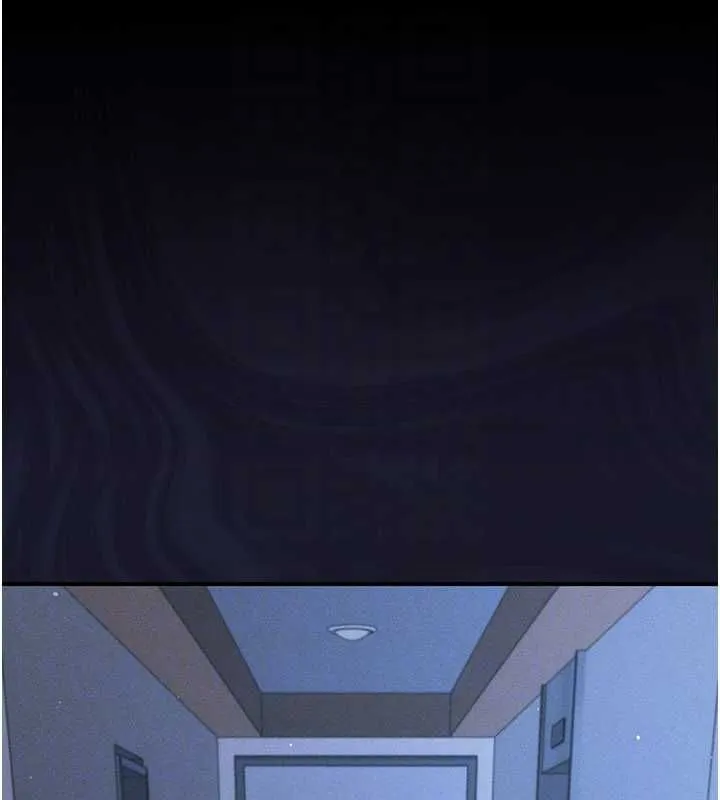 伪纯爱变态 - 第10話-萬能的新進工讀生 - page 85