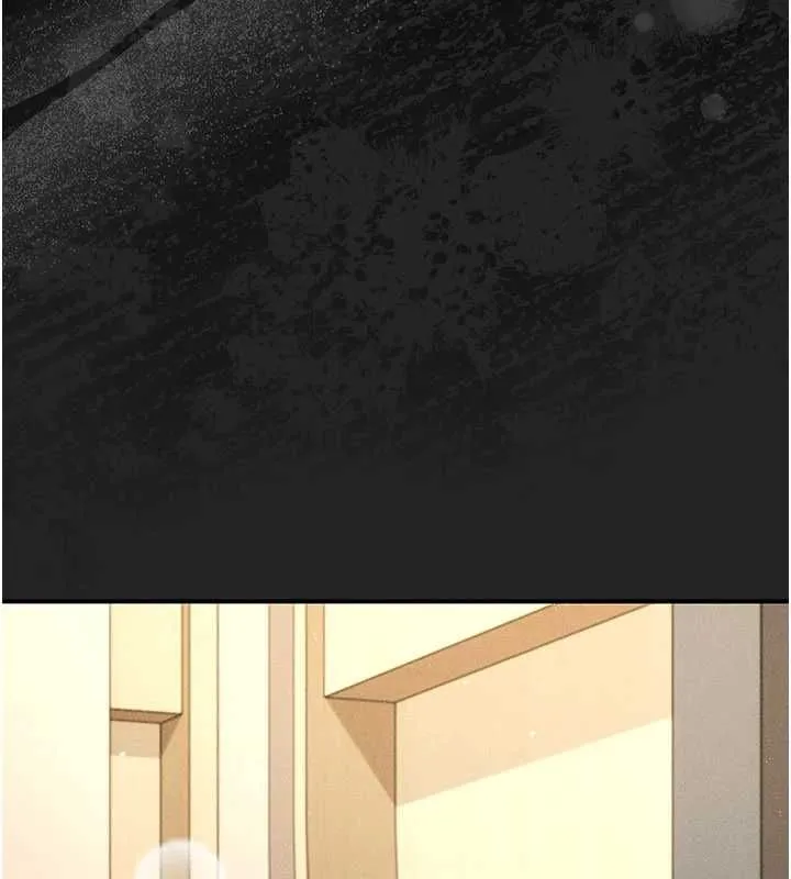 伪纯爱变态 - 第10話-萬能的新進工讀生 - page 95