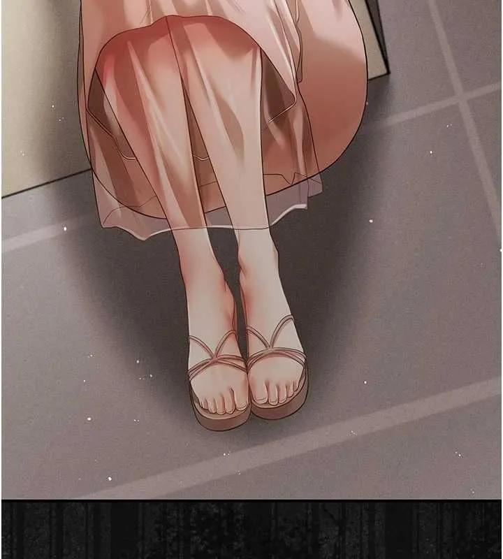 伪纯爱变态 - 第10話-萬能的新進工讀生 - page 267