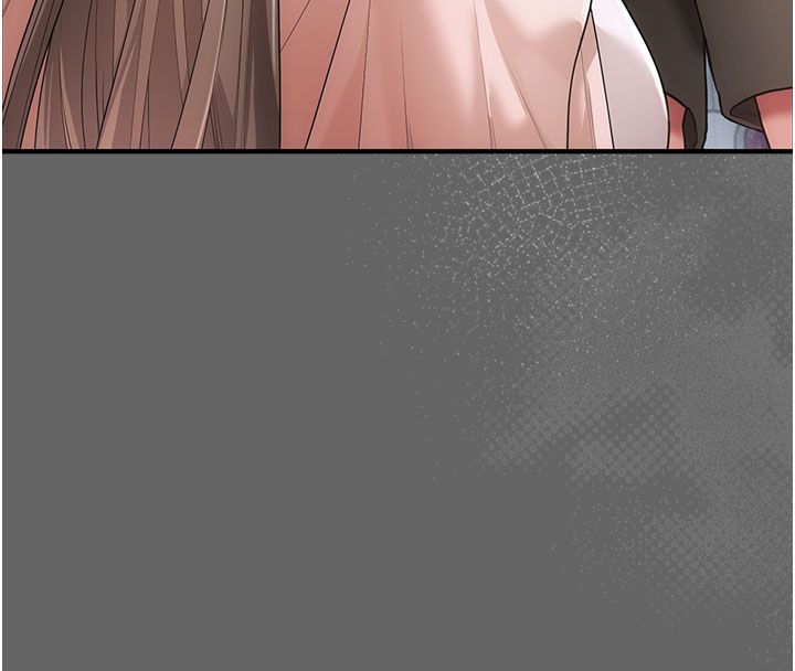 伪纯爱变态 - 第7話-目睹一切的工讀生 - page 8
