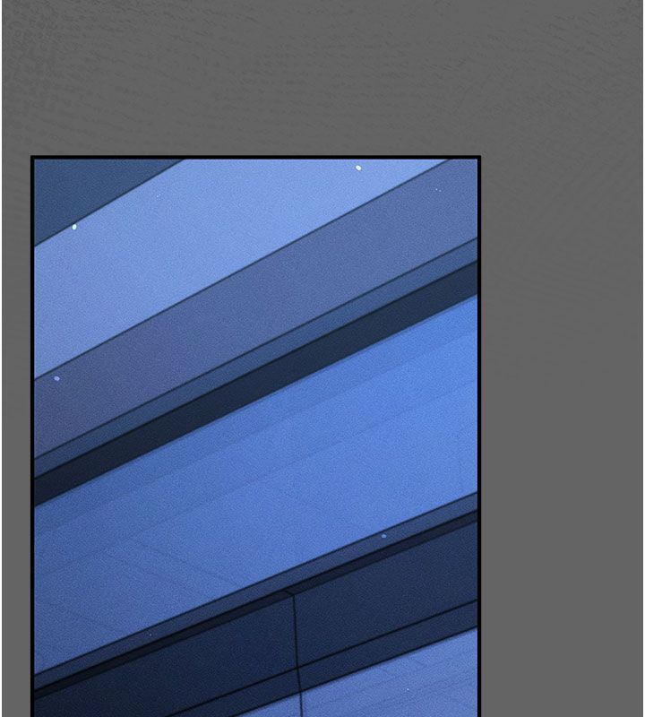 伪纯爱变态 - 第7話-目睹一切的工讀生 - page 128
