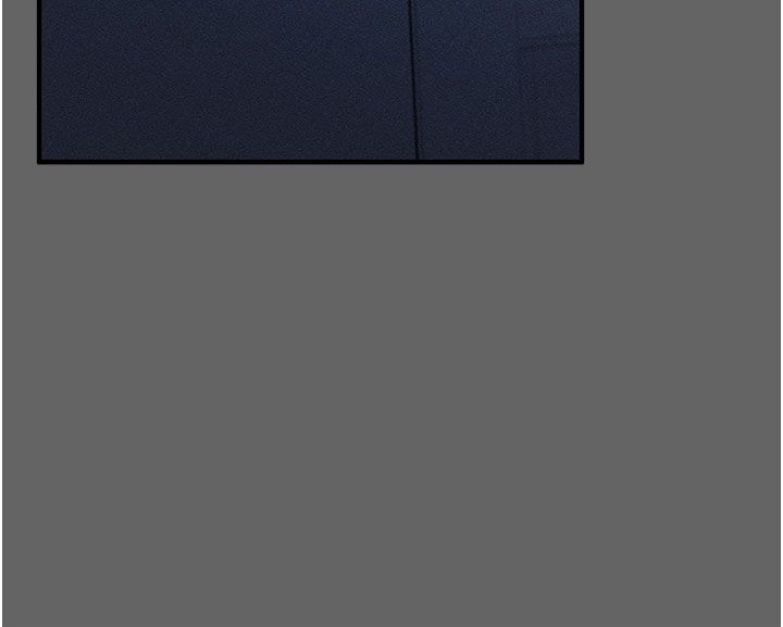 伪纯爱变态 - 第7話-目睹一切的工讀生 - page 130