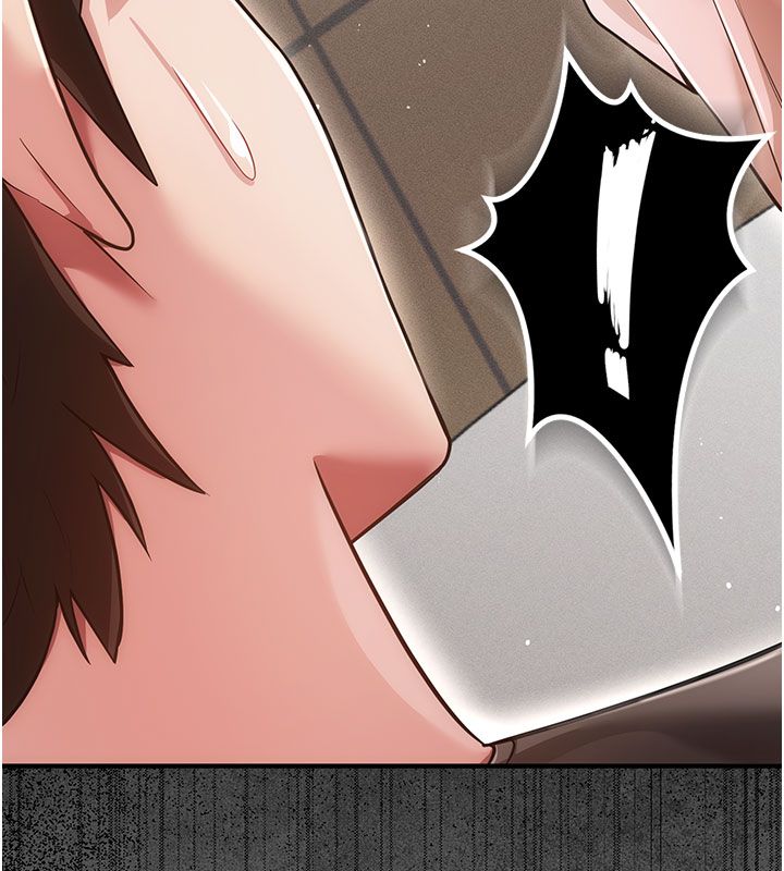 伪纯爱变态 - 第7話-目睹一切的工讀生 - page 170
