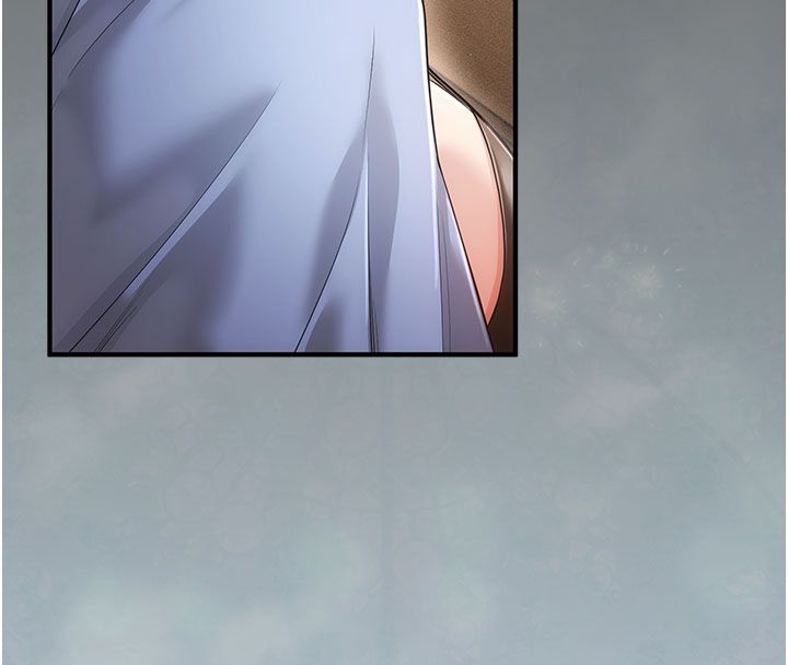 伪纯爱变态 - 第7話-目睹一切的工讀生 - page 211