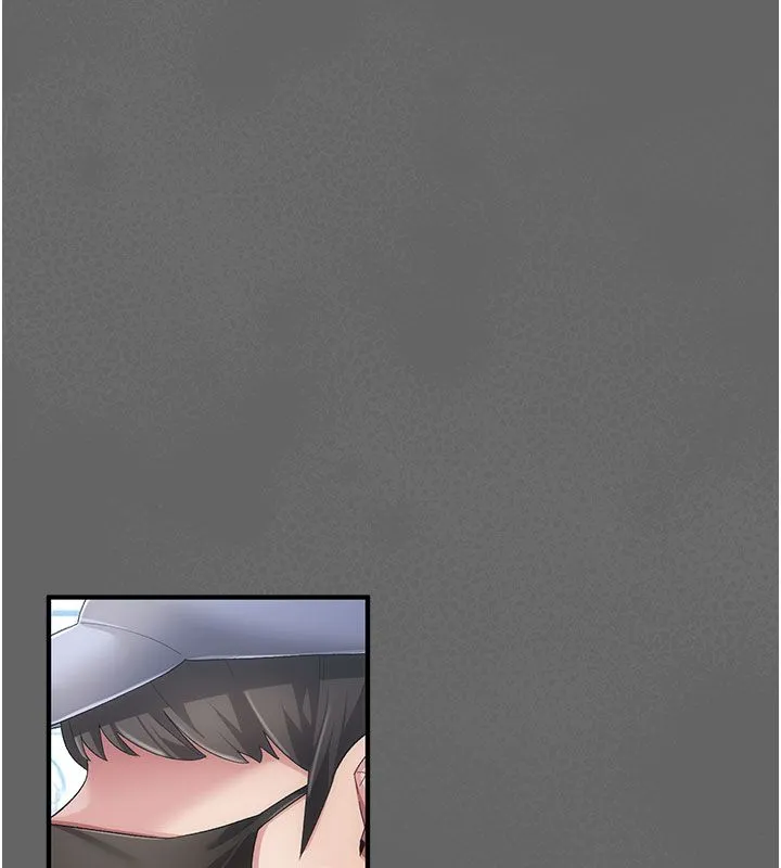 伪纯爱变态 - 第2話-越來越大膽的鹹豬手 - page 10