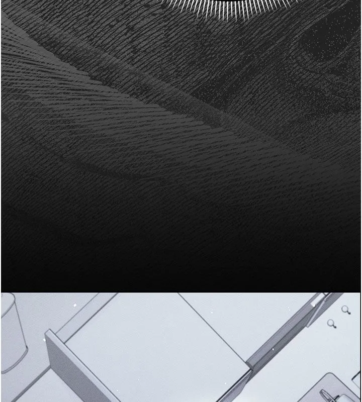 伪纯爱变态 - 第2話-越來越大膽的鹹豬手 - page 94