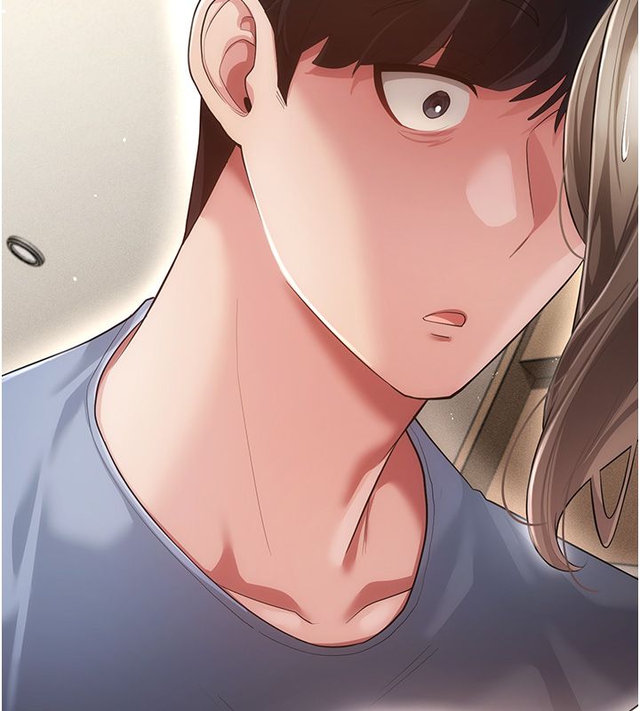 伪纯爱变态 - 第5話-惹人憐愛的痛苦神情 - page 70
