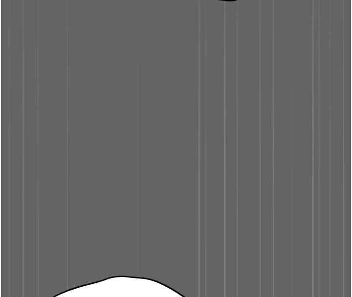 伪纯爱变态 - 第5話-惹人憐愛的痛苦神情 - page 211