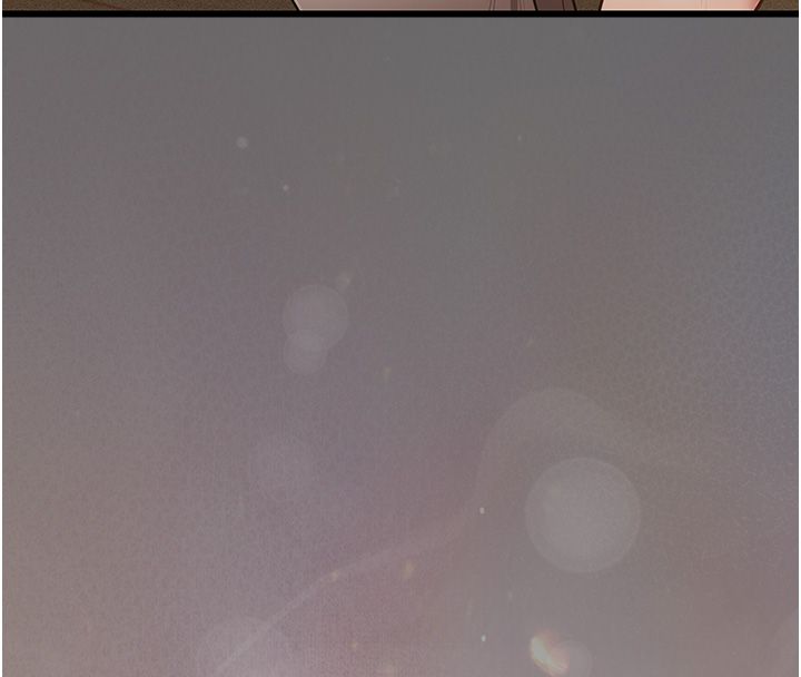伪纯爱变态 - 第5話-惹人憐愛的痛苦神情 - page 247