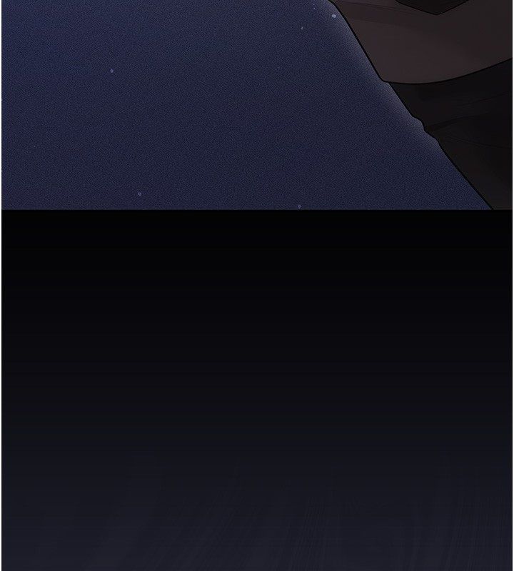伪纯爱变态 - 第6話-毫無防備的睡美人 - page 63