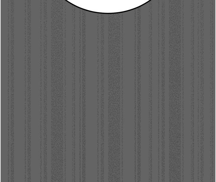 伪纯爱变态 - 第6話-毫無防備的睡美人 - page 74