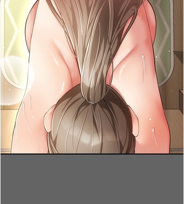 伪纯爱变态 - 第6話-毫無防備的睡美人 - page 115