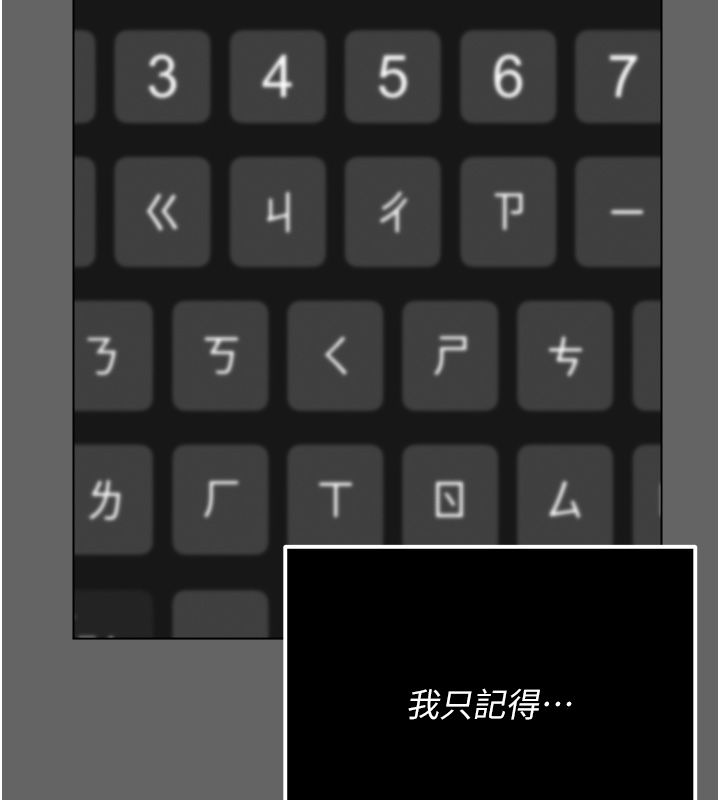 伪纯爱变态 - 第6話-毫無防備的睡美人 - page 134