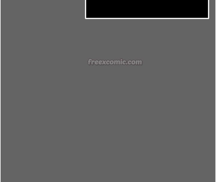 伪纯爱变态 - 第6話-毫無防備的睡美人 - page 135