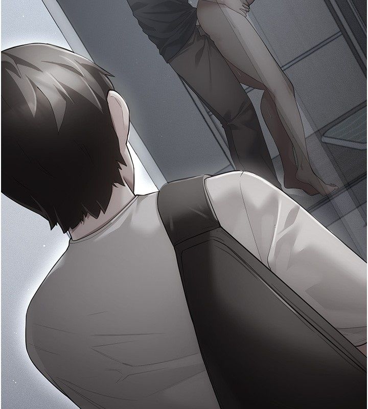 伪纯爱变态 - 第6話-毫無防備的睡美人 - page 154