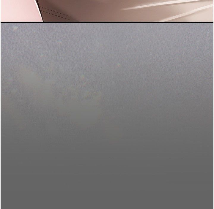 伪纯爱变态 - 第6話-毫無防備的睡美人 - page 228