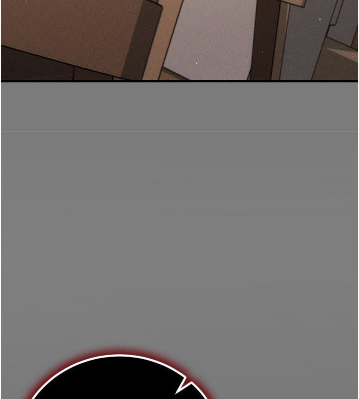 伪纯爱变态 - 第4話-目睹夫妻的火熱現場 - page 20