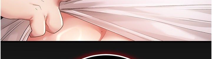 伪纯爱变态 - 第4話-目睹夫妻的火熱現場 - page 28