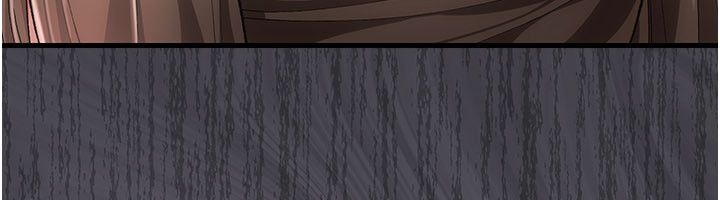 伪纯爱变态 - 第4話-目睹夫妻的火熱現場 - page 39