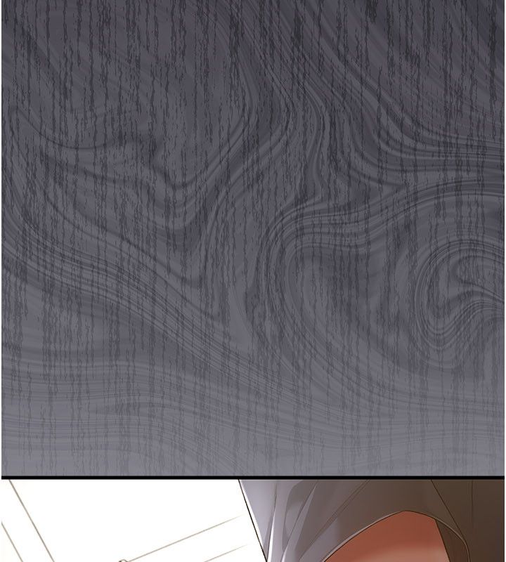 伪纯爱变态 - 第4話-目睹夫妻的火熱現場 - page 40