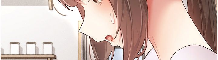 伪纯爱变态 - 第4話-目睹夫妻的火熱現場 - page 54
