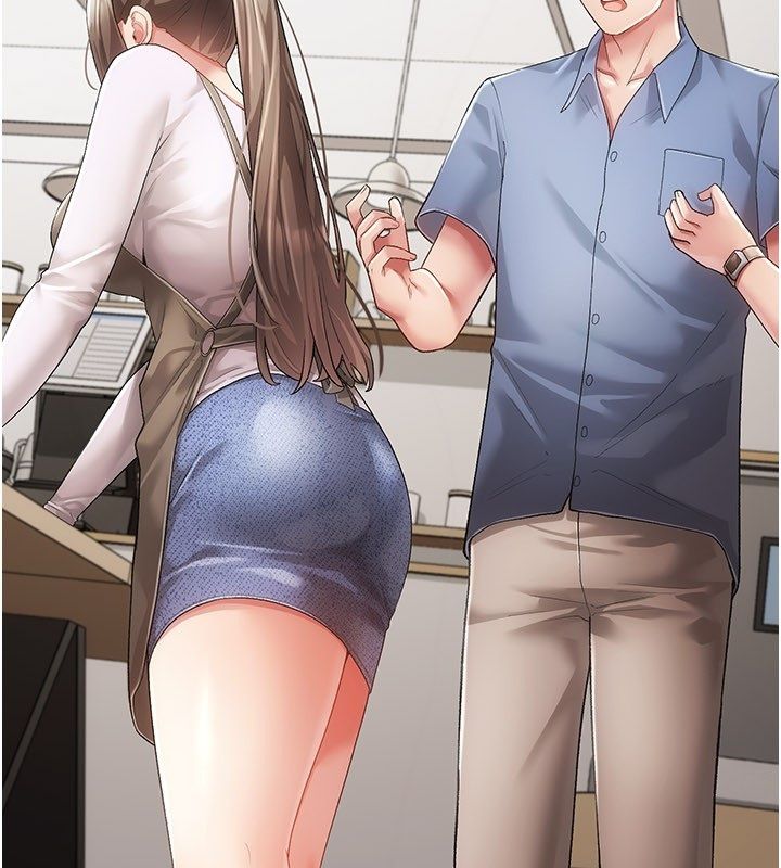 伪纯爱变态 - 第4話-目睹夫妻的火熱現場 - page 67