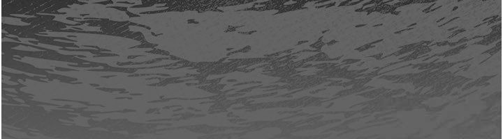 伪纯爱变态 - 第4話-目睹夫妻的火熱現場 - page 71