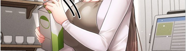 伪纯爱变态 - 第4話-目睹夫妻的火熱現場 - page 87