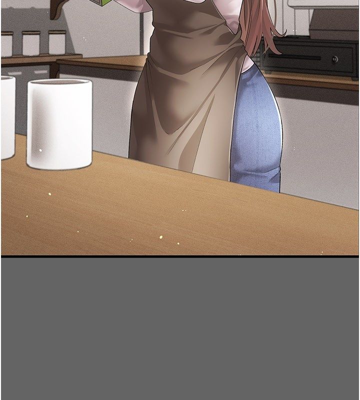 伪纯爱变态 - 第4話-目睹夫妻的火熱現場 - page 88