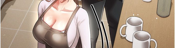 伪纯爱变态 - 第4話-目睹夫妻的火熱現場 - page 109