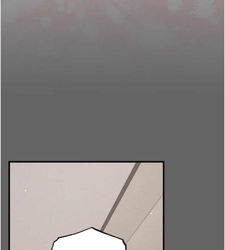 伪纯爱变态 - 第4話-目睹夫妻的火熱現場 - page 130