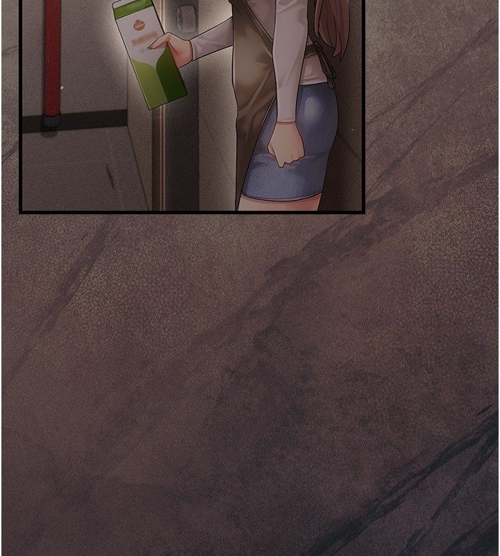 伪纯爱变态 - 第4話-目睹夫妻的火熱現場 - page 132