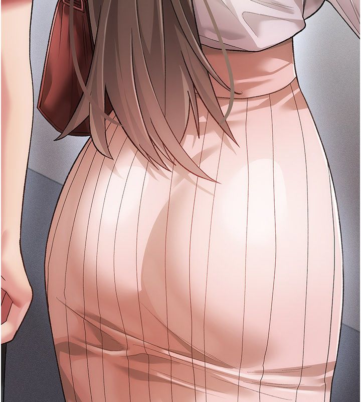 伪纯爱变态 - 第4話-目睹夫妻的火熱現場 - page 149