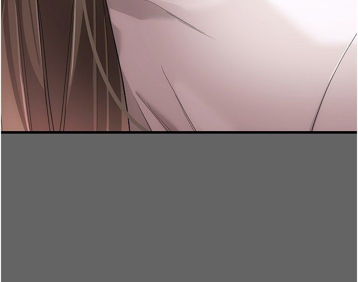 伪纯爱变态 - 第4話-目睹夫妻的火熱現場 - page 157