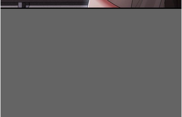 伪纯爱变态 - 第4話-目睹夫妻的火熱現場 - page 203