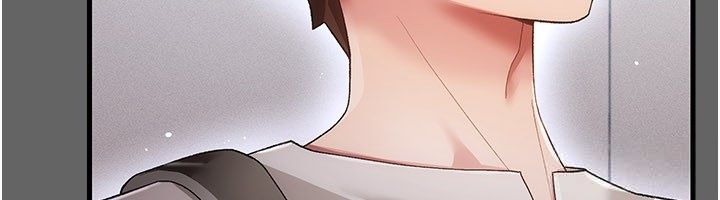 伪纯爱变态 - 第4話-目睹夫妻的火熱現場 - page 209