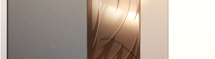 伪纯爱变态 - 第4話-目睹夫妻的火熱現場 - page 234