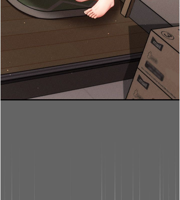 伪纯爱变态 - 第4話-目睹夫妻的火熱現場 - page 245
